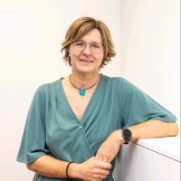 Inge Schepers