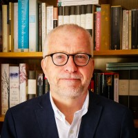 Michael Robb