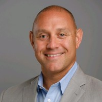 Matthew Faraone, Mba