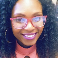 Nolitha Nkomentaba
