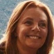 Silvia Bianchi