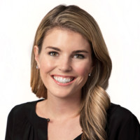 Cathleen Beal Hipp