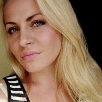 Ольга Савченко