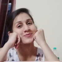 Priyanka Sood