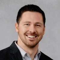 Jason Puscas