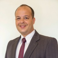 Fernando Couto