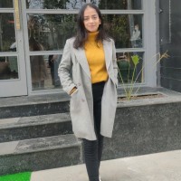 Anchra Sharma
