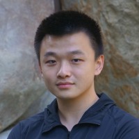 Daniel Chen
