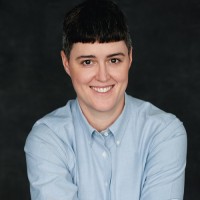 Elise Hawthorne