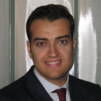 Alejandro Chambers Poncabaré