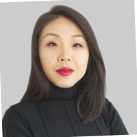 Jun Lu