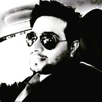 Mrinal Swarnakar