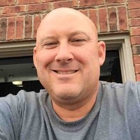 Wayne Fess