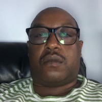 Evrard Ntwari
