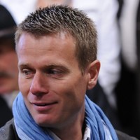 Franck Million