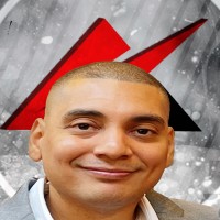 Alex Aguirre