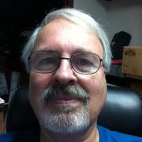 Tom Foust
