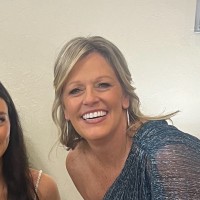 Joanna Wiginton