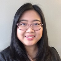 Jenny Liang