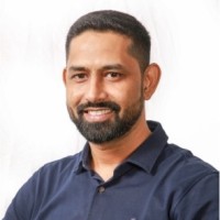 RAGHUNANDAN SINGH