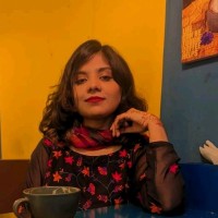 Humayra Jahan Himika