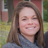Michelle Lehane