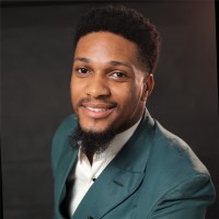 Isaac Ogbodo