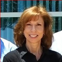 Nancy Wrobleski