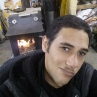 Joshua Romano