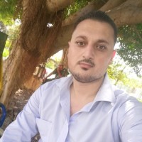 Yamen Hallajo