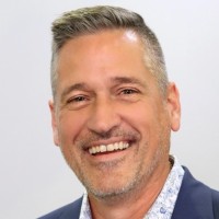 Scott R.