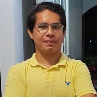 Abelardo Aguilar