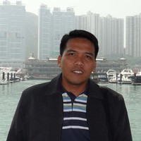 Tata Sambada