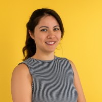 Aalasa Fidler