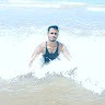 Ankesh Kumar Singh