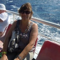 Tanner-Goirand Katrien