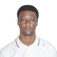 Emmanuel Anokye