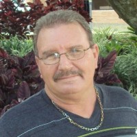 William Rowland
