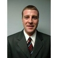 Steve Mooney