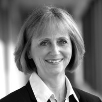 Debra Clarke