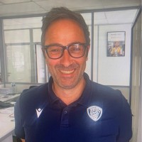 Alexandre Neuville