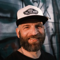 David Kabelitz