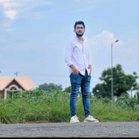 Kumail RazZa Alvii
