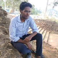 Manikanta Maddula