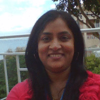 Abhi Godala