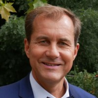 Didier Fort-Signoret