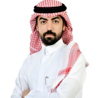 Ammar Alhaqbani