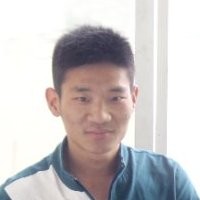冯云飞