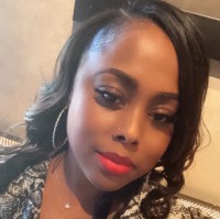 Janaya Amos