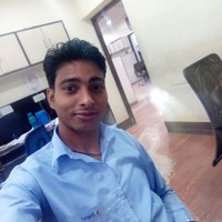 Takchand Takchand Kumar